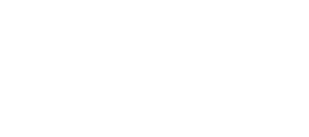 よい仲間とつくる よい会社